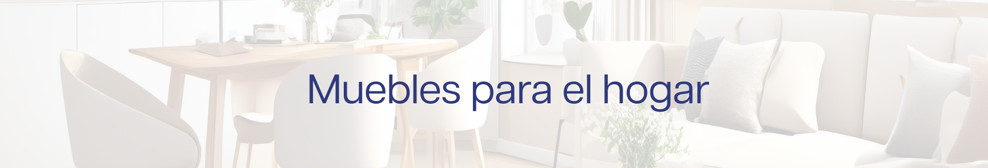 20231108151555banner_muebles_hogar.png