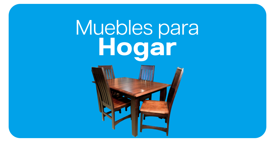 Hogar