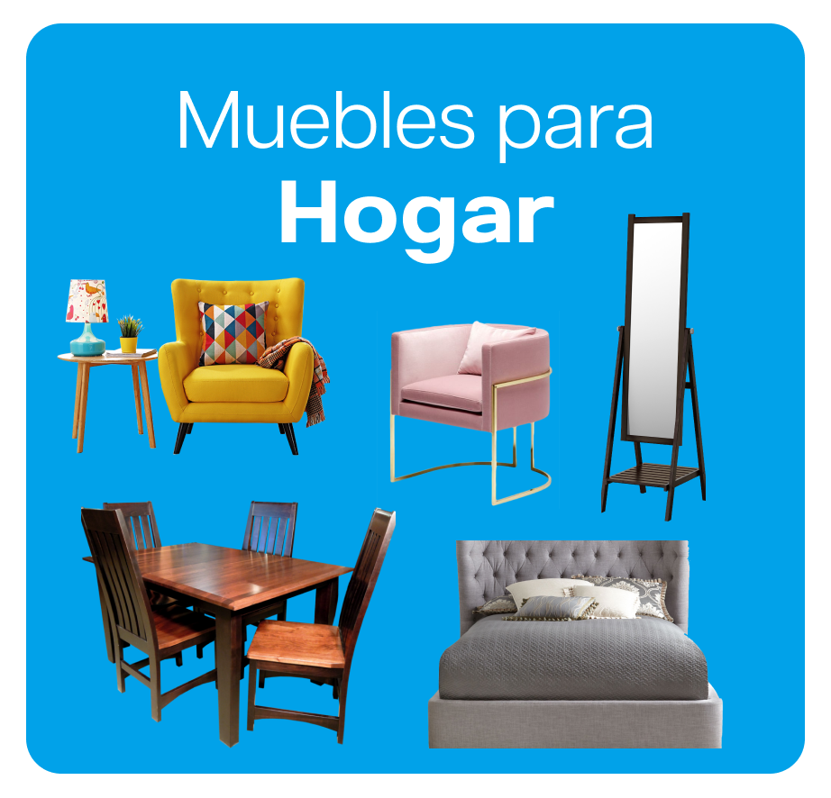 hogar