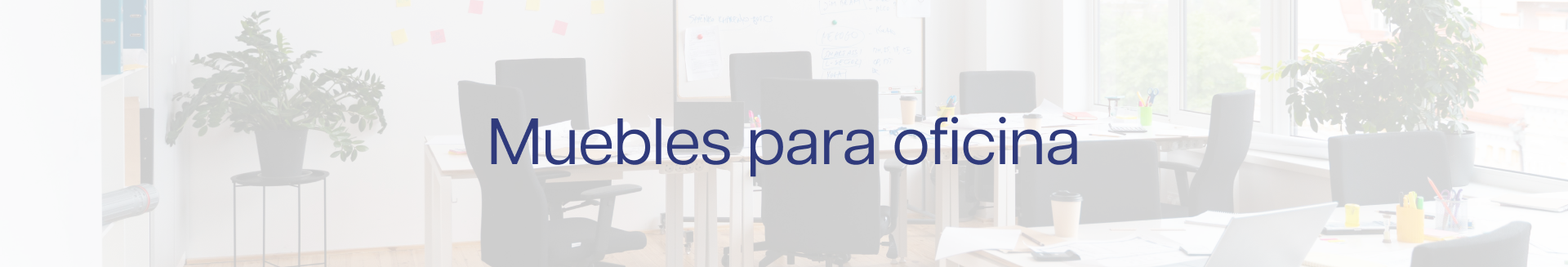 20231108152214banner_muebles_oficina.png