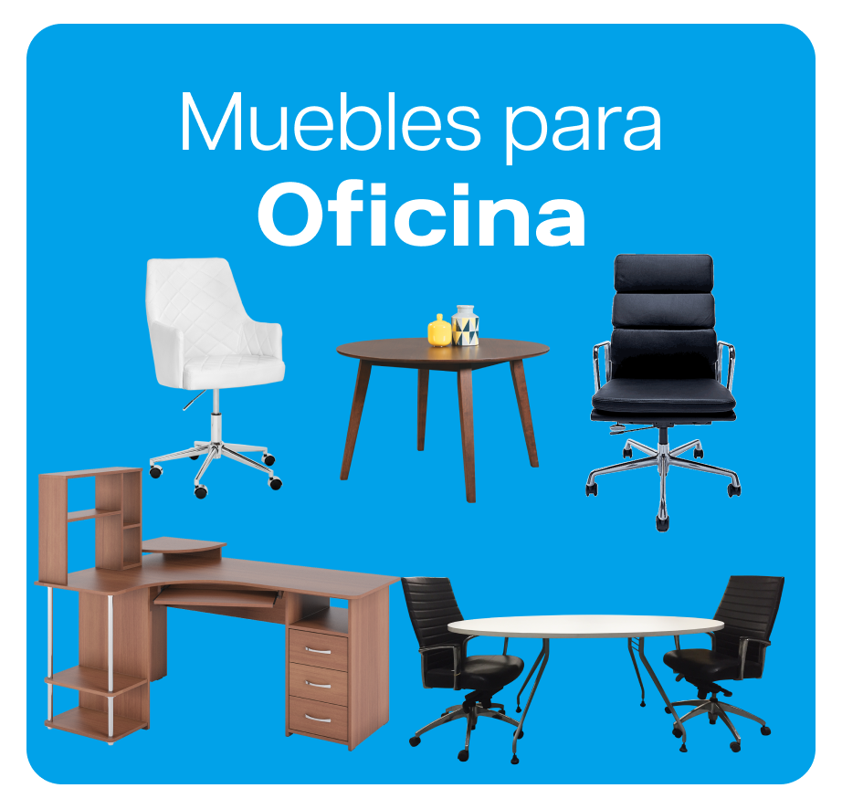 oficina