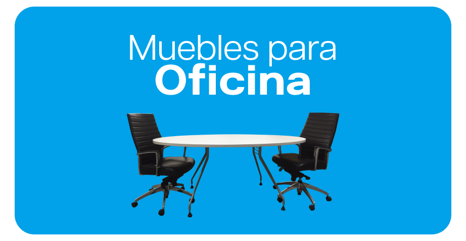 Oficina