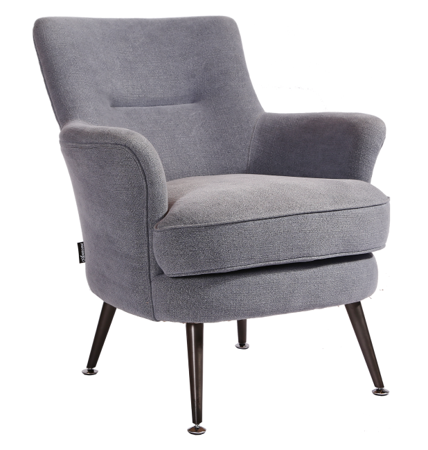 sillon_gris